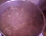 Foto del paso 2 de la receta: Empanadas de carne