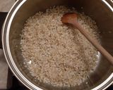 Ossobuco milánói módra recept fázis 3 fotója