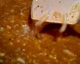Foto langkah ke 3 dari resep Blackpepper Sauce.