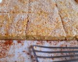 Káposztás Pirog 😊 recept fázis 6 fotója
