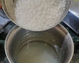 जीरे वाला नींबू पानी (Jeere wala nimbu pani recipe in hindi) रेसिपी चरण 3 फोटो