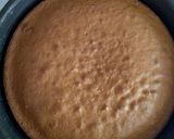 Foto del passaggio 3 della ricetta Torta al Tiramisù