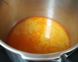 Foto del paso 8 de la receta: Garbanzos con pisto y chorizo