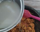 Foto langkah ke 5 dari resep Gulai Daging Sapi.