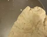 Bengali Luchi recipe step 2 photo