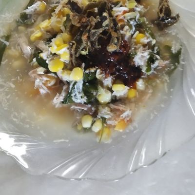 Langkah 4