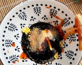 Foto langkah ke 3 dari resep Sosis Bakar.