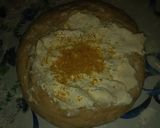Foto del paso 3 de la receta: Roles de canela