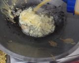 Foto langkah ke 3 dari resep Telur Gulung.