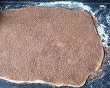Foto del paso 9 de la receta: ¡Rollitos de Canela!