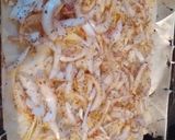 Foto del paso 6 de la receta: 🧅🧅🧅Mega Figazza 🧅🧅🧅