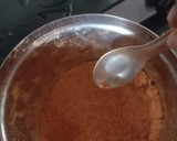 நெய் இட்லி சாம்பார். ரெசிபி ஸ்டேப் 3 புகைப்படம்