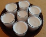 Foto del paso 3 de la receta: Yoghurt casero