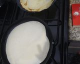 Foto del paso 4 de la receta: Panqueques