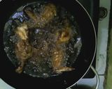 Foto langkah ke 3 dari resep Ayam Goreng Simpel.