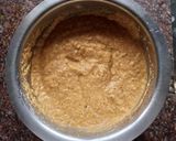 চিকেন চাপ(chicken chaap recipe in Bengali) রেসিপির ধাপ 2 ছবি