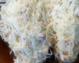 Foto del paso 5 de la receta: Berenjenas rellenas