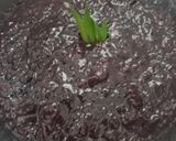 Foto langkah ke 4 dari resep Bubur Madura.