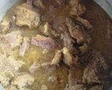 Foto langkah ke 2 dari resep Empal Daging Sapi Empuk.