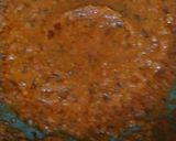 दाल चावल (Dal chawal recipe in hindi) रेसिपी चरण 2 फोटो
