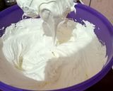 Foto langkah ke 1 dari resep Bolu kukus.