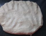 Foto del paso 7 de la receta: Rosquillas