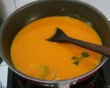 Foto langkah ke 4 dari resep Ayam Panggang Areh Khas Klaten.