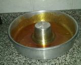 Foto del paso 1 de la receta: Budín de pan