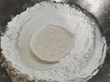 Panes y bastoncitos saborizados😋😋