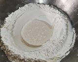 Foto del paso 1 de la receta: Panes y bastoncitos saborizados😋😋