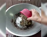 Foto langkah ke 1 dari resep Balado Jengkol Teri.