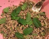 Pork & Beef Larb recipe step 7 photo