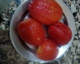 Pizza Sauce recipe step 2 photo