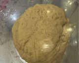 Foto langkah ke 3 dari resep Roti Pisang No Ulen No Ribet.