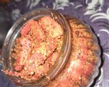 ગાજર નું અથાણું (Gajar Athanu Recipe In Gujarati) રેસીપી સ્ટેપ5ફોટો