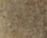 चटपटी मैगी मसाला मैकरॉनी(Chatpati maggi masala macaroni recipe in hindi) रेसिपी चरण 1 फोटो