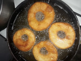 Rosquitas 👏