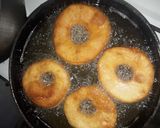 Foto del paso 5 de la receta: Rosquitas 👏