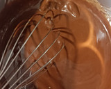 Foto del paso 5 de la receta: Tarta de galletas y chocolate