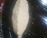 Foto del paso 8 de la receta: Empanadas de 🐔 pollo
