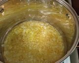 Bakonyi Sertéstokány (ahogy én készítem) recept fázis 1 fotója