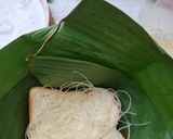 Foto langkah ke 3 dari resep 584. Kopyor.