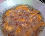 Foto langkah ke 5 dari resep Tempura Udang.