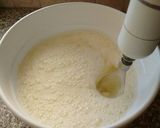 Foto del paso 1 de la receta: Panqueques