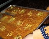 صورة لخطوة 6 من وصفة هريسة بالفستق الحلبي