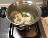 簡易糖醋排骨的食譜步驟1照片