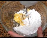 Foto del paso 12 de la receta: Brazo gitano de oreo
