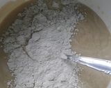 Foto del paso 4 de la receta: Pancitos de leche❤