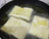 Foto langkah ke 5 dari resep Martabak Mini.