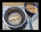 Foto langkah ke 2 dari resep Stick Tempe.